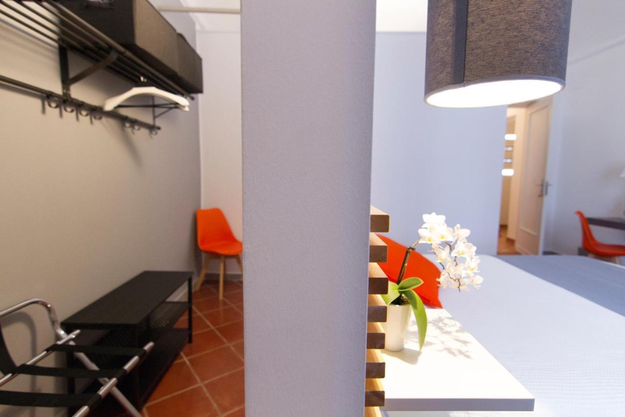 Residenza Normanna Bed & Breakfast
